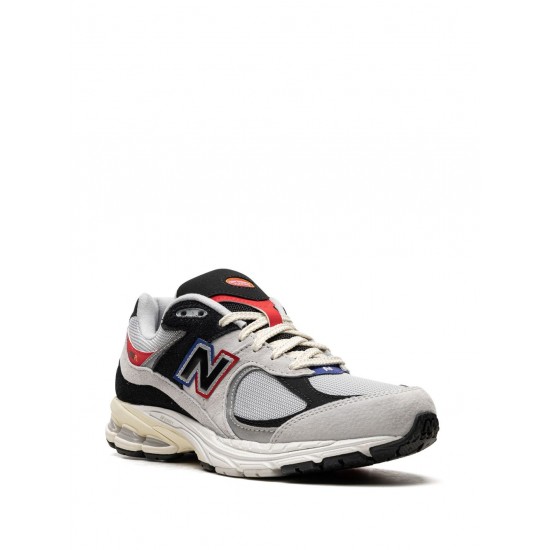 New Balance 2002R DTLR - Virginia Is For Lovers sneakers