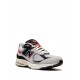 New Balance 2002R DTLR - Virginia Is For Lovers sneakers