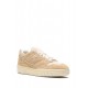 New Balance 550 Aime Leon Dore Taupe Suede Sneakers