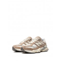 New Balance 9060 Driftwood sneakers