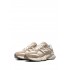 New Balance 9060 Driftwood sneakers