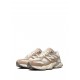 New Balance 9060 Driftwood sneakers