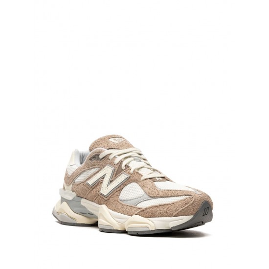 New Balance 9060 Driftwood sneakers