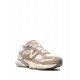 New Balance 9060 Driftwood sneakers