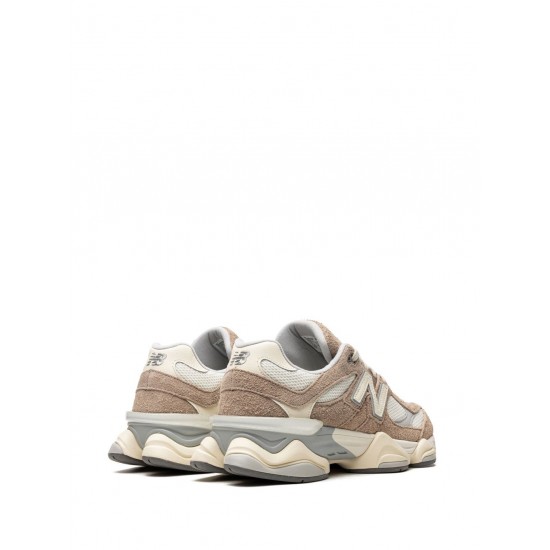 New Balance 9060 Driftwood sneakers