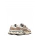 New Balance 9060 Driftwood sneakers
