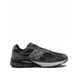 New Balance x United Arrows & Sons 990v3 Grey sneakers