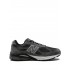 New Balance x United Arrows & Sons 990v3 Grey sneakers
