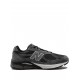 New Balance x United Arrows & Sons 990v3 Grey sneakers