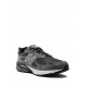 New Balance x United Arrows & Sons 990v3 Grey sneakers