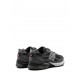 New Balance x United Arrows & Sons 990v3 Grey sneakers