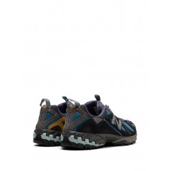 New Balance 610 Bodega - The Trail Less Taken Sneaker