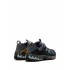New Balance 610 Bodega - The Trail Less Taken Sneaker