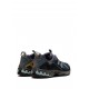 New Balance 610 Bodega - The Trail Less Taken Sneaker