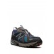 New Balance 610 Bodega - The Trail Less Taken Sneaker