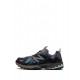 New Balance 610 Bodega - The Trail Less Taken Sneaker