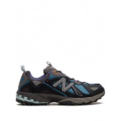 New Balance 610 Bodega - The Trail Less Taken Sneaker
