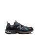 New Balance 610 Bodega - The Trail Less Taken Sneaker