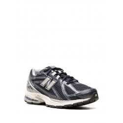New Balance 1906R Eclipse sneakers