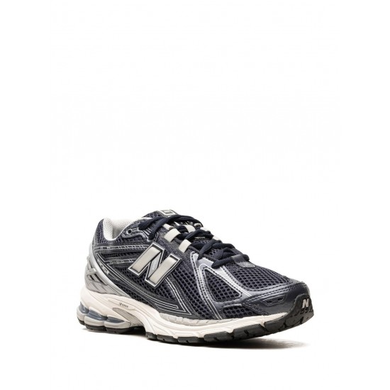New Balance 1906R Eclipse sneakers