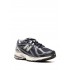 New Balance 1906R Eclipse sneakers