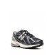 New Balance 1906R Eclipse sneakers