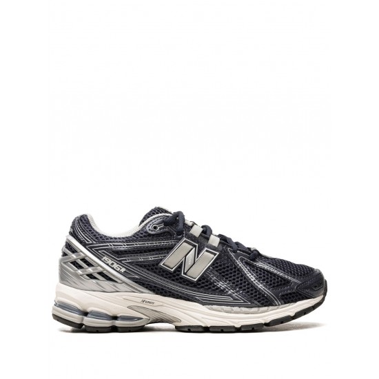 New Balance 1906R Eclipse sneakers