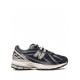 New Balance 1906R Eclipse sneakers