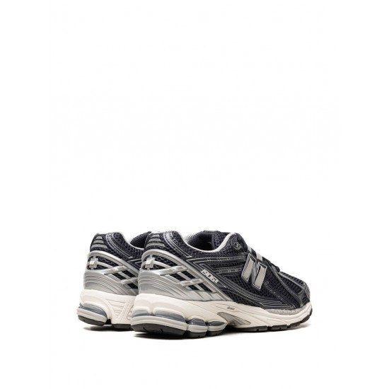 New Balance 1906R Eclipse sneakers