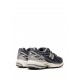 New Balance 1906R Eclipse sneakers