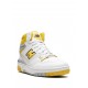 New Balance 650 "Honeycomb" high-top sneakers