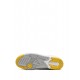 New Balance 650 "Honeycomb" high-top sneakers