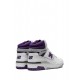 New Balance 650 "Interstellar" high-top sneakers