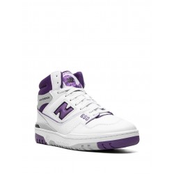 New Balance 650 "Interstellar" high-top sneakers