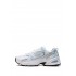 New Balance 530 round toe sneakers