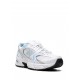 New Balance 530 round toe sneakers