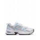 New Balance 530 round toe sneakers