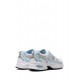 New Balance 530 round toe sneakers