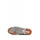New Balance 650 White/Canyon sneakers New Balance 650 White/Canyon sneakers
