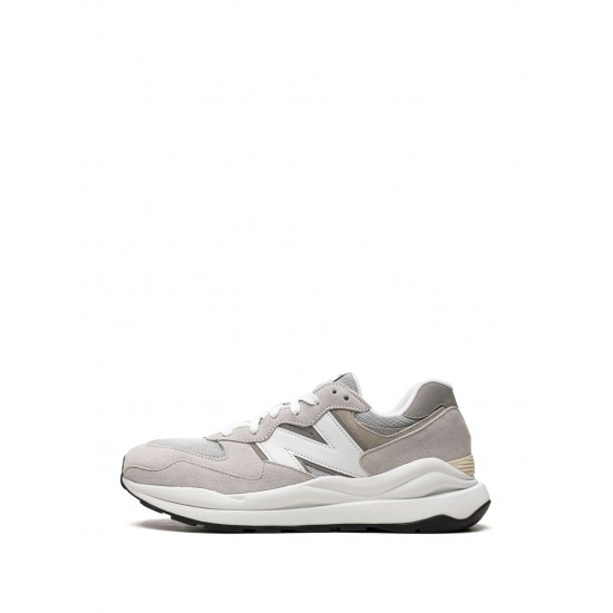 New Balance 57/40 "Grey" sneakers