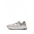 New Balance 57/40 "Grey" sneakers