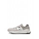 New Balance 57/40 "Grey" sneakers
