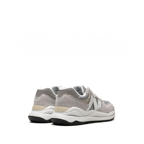 New Balance 57/40 "Grey" sneakers