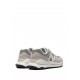 New Balance 57/40 "Grey" sneakers