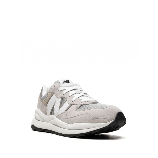 New Balance 57/40 "Grey" sneakers