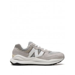 New Balance 57/40 "Grey" sneakers