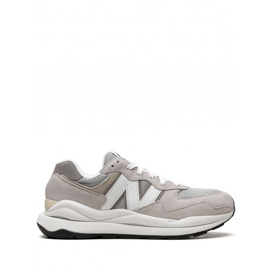 New Balance 57/40 "Grey" sneakers