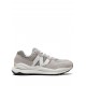 New Balance 57/40 "Grey" sneakers