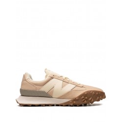 New Balance XC72 patchwork sneakers