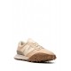 New Balance XC72 patchwork sneakers